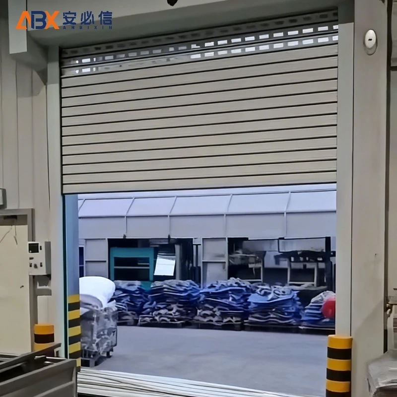 三沙市雷达高速门